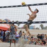 Creede Simpson-Rosarito 2021 6/29/2021