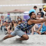 Eddie Valencia-Rosarito 2021 6/29/2021