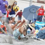 Tyler Headley-Rosarito 2021 6/29/2021