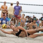 Emily Dingman-Rosarito 2021 6/29/2021