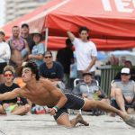 Marcus Heidger-Rosarito 2021 6/29/2021