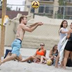 Stephen Kash-Rosarito 2021 6/29/2021