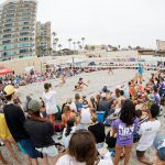 Kelsey Dix-Rosarito 2021 6/29/2021