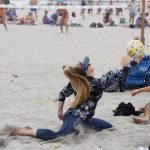 Rosarito 2021 6/29/2021