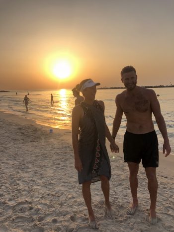 Travis Mewhirter-Delaney Mewhirter