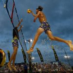 Logan Webber-SANDCAST