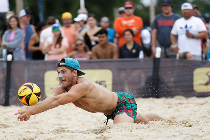 AVPNext gold New Orleans 060721-Evan Cory