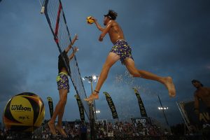 AVPNext New Orleans 060721-Logan Webber