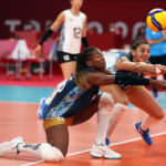 Erika Mercado-Candelaria Herrera Rodriguez