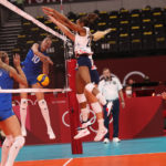 Chiaka Ogbogu-Jordyn Poulter