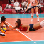 Jordan Thompson-Justine Wong-Orantes