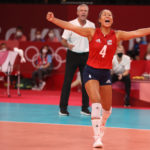 Justine Wong-Orantes-Karch Kiraly