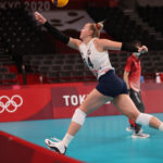 Michelle Bartsch-Hackley