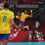 Lucarelli Souza Ricardo