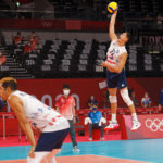 Micah Christenson