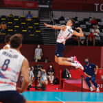 Matt Anderson