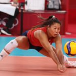 Justine Wong-Orantes-Tokyo Olympics