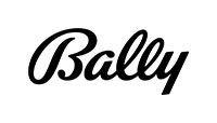 Bally's buys AVP 7/13/2021-Bally's