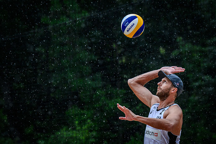 FIVB Gstaad 7/6/2021-Theo Brunner