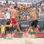 Theo Brunner-Tri Bourne