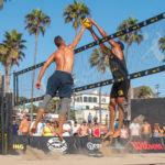 Paul Lotman, Ricardo Santos