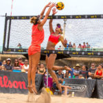 AVP Manhattan Beach photo gallery 8/22/2021-Betsi Flint