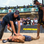 AVP Manhattan Beach photo gallery 8/22/2021-Billy Allen