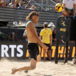 AVP Manhattan Beach photo gallery 8//22/2021-Casey Patterson