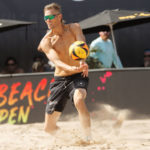 AVP Manhattan Beach photo gallery 8//22/2021-Casey Patterson