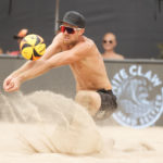 AVP Manhattan Beach photo gallery 8//22/2021-Chaim Schalk