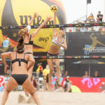 AVP Manhattan Beach photo gallery 8//22/2021-Alix Klineman