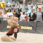 AVP Manhattan Beach photo gallery 8//22/2021-John Hyden