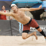 AVP Manhattan Beach photo gallery 8//22/2021-John Hyden