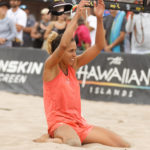 AVP Manhattan Beach photo gallery 8//22/2021-Liliane Maestrini