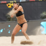 AVP Manhattan Beach photo gallery 8//22/2021-Sarah Sponcil