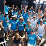 AVP Manhattan Beach photo gallery 8//22/2021-Em's Entourage