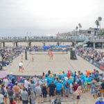 AVP Manhattan Beach photo gallery 8//22/2021