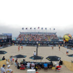 AVP Manhattan Beach photo gallery 8//22/2021