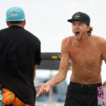 Logan Webber-Evan Cory