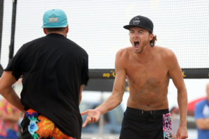 Logan Webber-Evan Cory