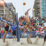 Travis Mewhirter-Evan Cory