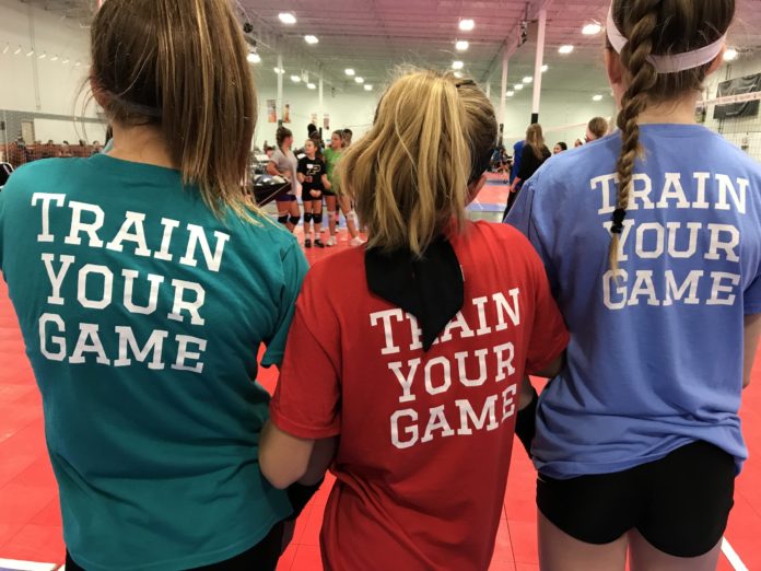 Tremendous balance in 2021 Boys Fab 50 presented by