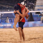 Christian Sorum-Anders Mol