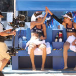 April Ross-Alix Klineman