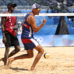 Phil Dalhausser