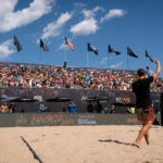 AVP Chicago