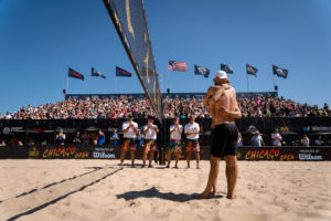 Jake Gibb-Taylor Crabb