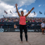 Larissa Maestrini