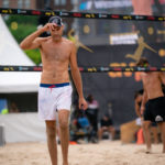 Phil Dalhausser