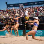 Kristen Nuss-Taryn Kloth-April Ross